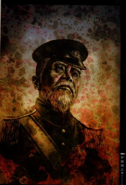 words怎么读英语单词发音视频