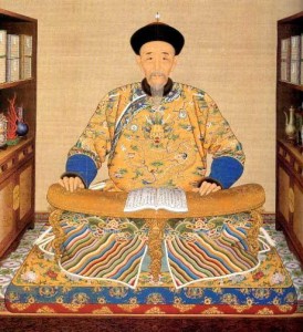49图库安卓下载绿色版本v.1.2.5
